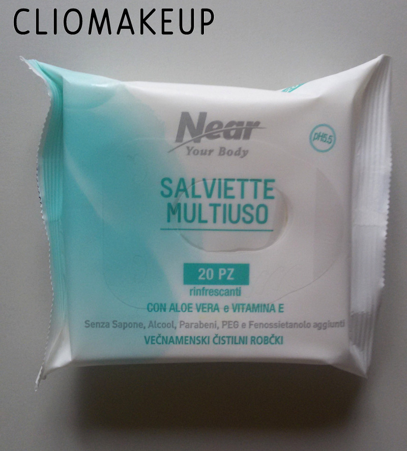 ClioMakeUp-Prodotti-da-supermercato-buon-INCI (4)