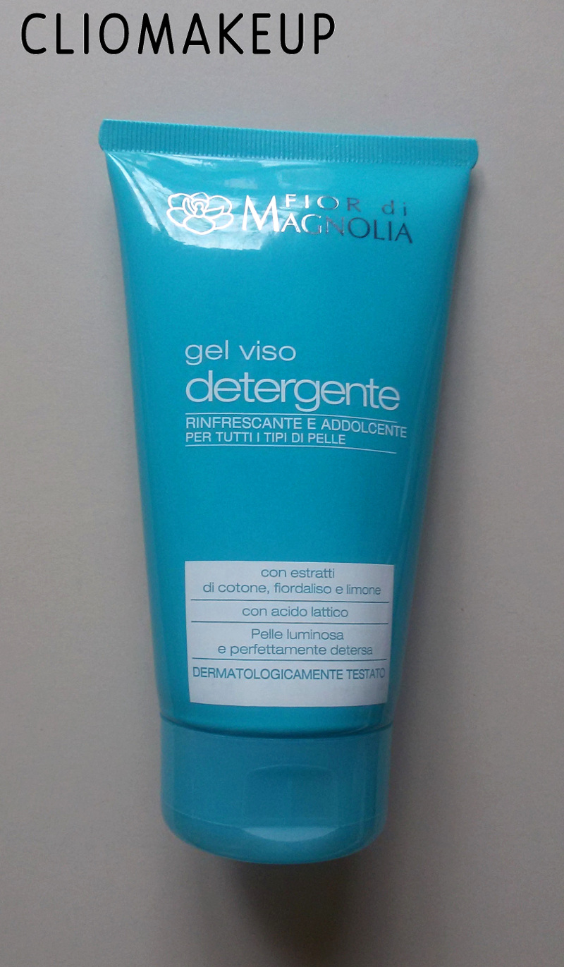 ClioMakeUp-Prodotti-da-supermercato-buon-INCI (5)