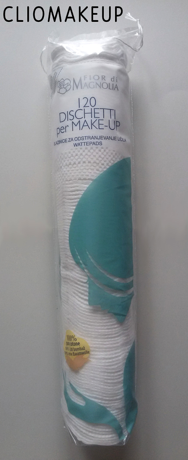 ClioMakeUp-Prodotti-da-supermercato-buon-INCI (6)