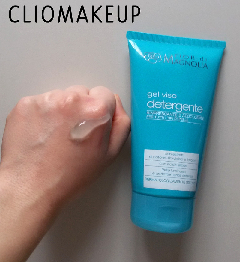 ClioMakeUp-Prodotti-da-supermercato-buon-INCI (9)