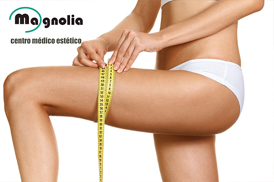Magnolia Esthetic Center