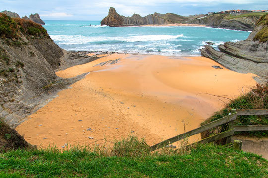 lacena_fachada