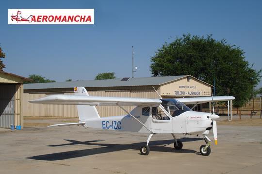 aeromancha_ultraligero
