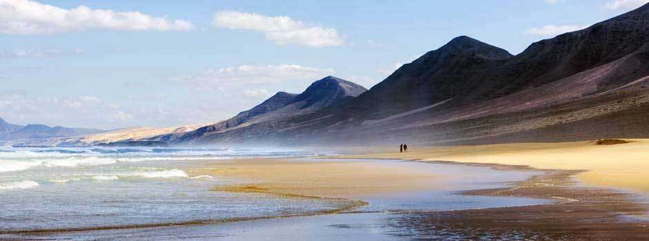Fuerteventura 