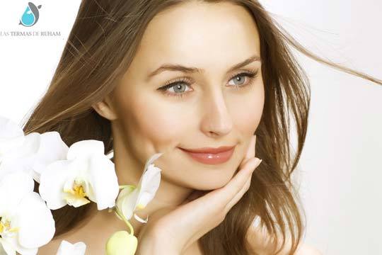 facial
