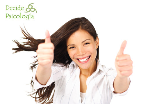 Terapia Psicológica Especializada 