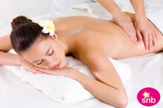 Servicio masaje sexual facial en Badajoz Servicio masaje sexual facial en Badajoz