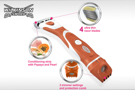 wilkinson_4bikini_1.jpg?1426003027