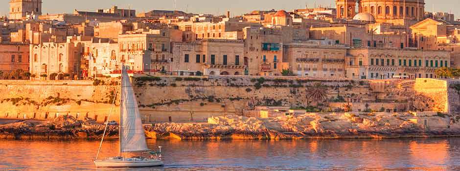 Malta 