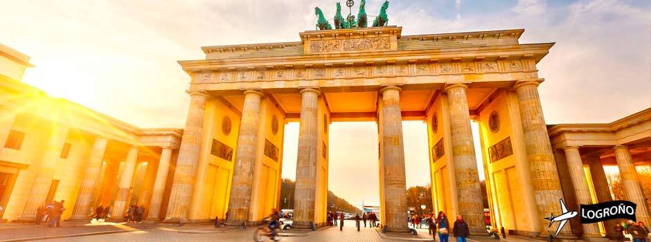 Berlín