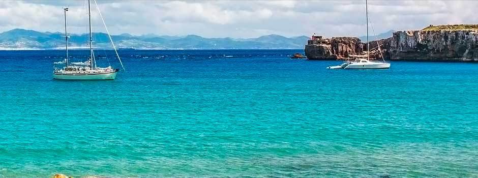 Tarifa 