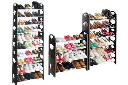 zapatero modular