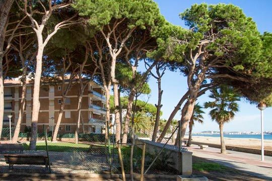 Cambrils