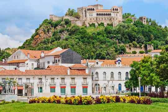 Portugal