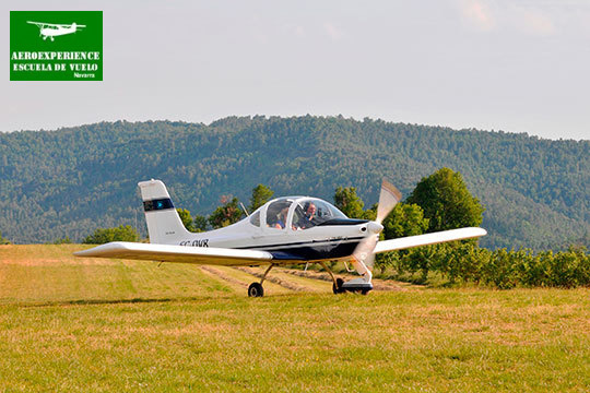 aeroexperience