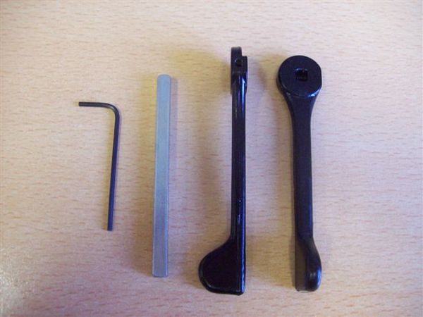 Patio_levers