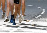 Marathon