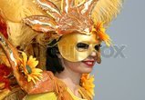Karneval