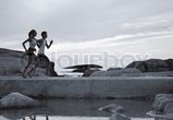 Sport & fitness