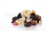 Snacks
