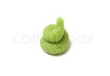 Wasabi