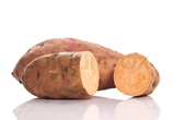 Sweet potato