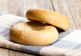 Bagel