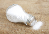 Salt