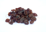 Raisins