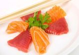Sashimi