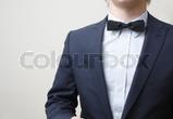 Konfirmation