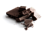 Chokolade