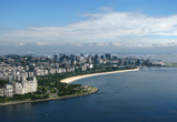 Rio de Janeiro