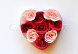 Valentins