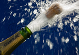 Champagner