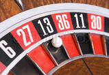 Gambling