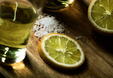 Tequila