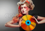 Arts & entertainment
