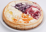 Tærte