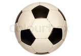 Ball sports