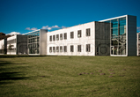 School building