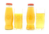 Æblejuice