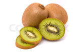 Kiwi