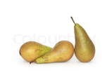 Pære