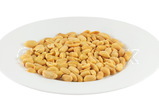 Peanuts