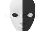 Mask