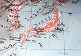 Jordskælv