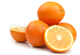 Appelsiner
