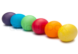 Easter egg