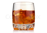Whisky